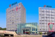 盛虹集团(盛虹集团是国企吗)
