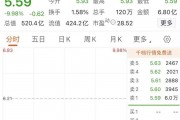 苏宁云商股票(002024苏宁云商股票行情)