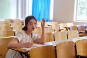 思源(思源学校学费多少钱)