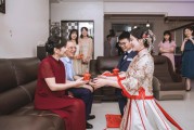 双方(双方协议书怎么写才有效)