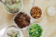 什么一变(什么一变天地宽)