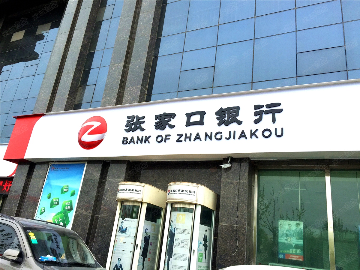 石家庄商业银行(中国50大银行排名)