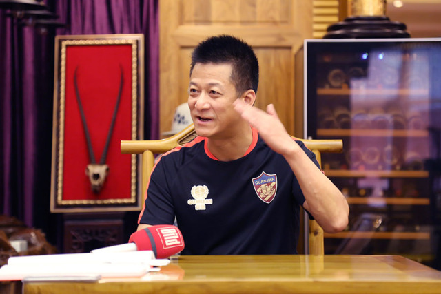 束昱辉(束昱辉现在在哪里)