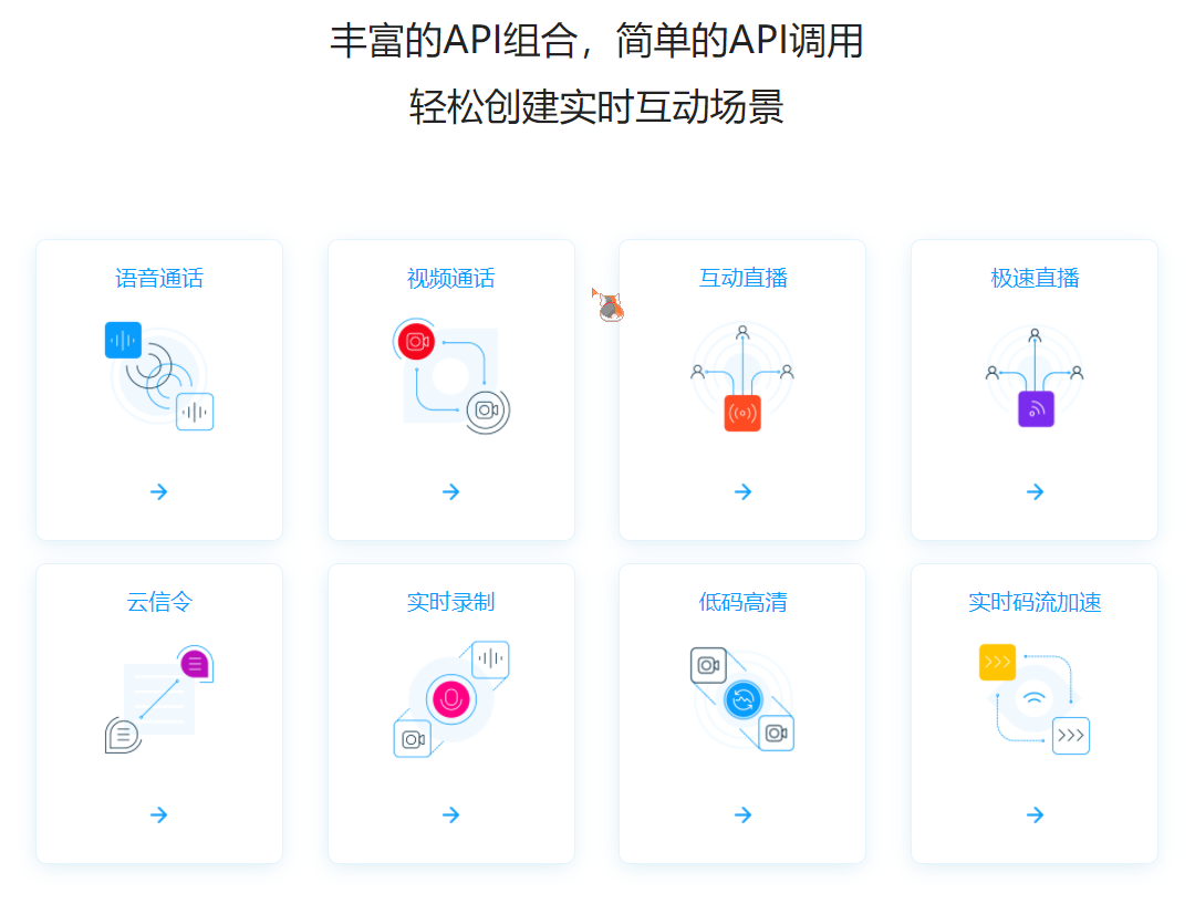 声网agora(声网agora官网人员介绍)