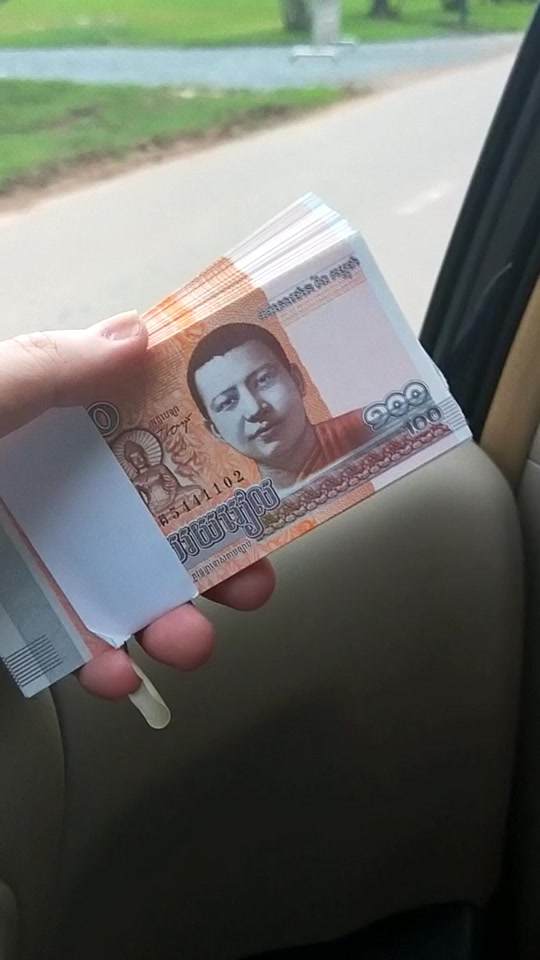 斯洛伐克货币兑人民币(斯洛伐克克朗对人民币汇率)