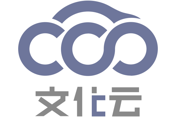 数字文化(数字文化1到9的文化)