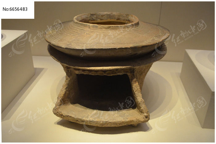 陶釜(陶釜内胆好还是紫砂内胆好)