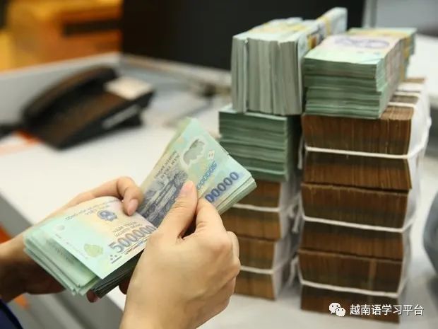 泰国盾对人民币汇率(泰国对人民币汇率多少)