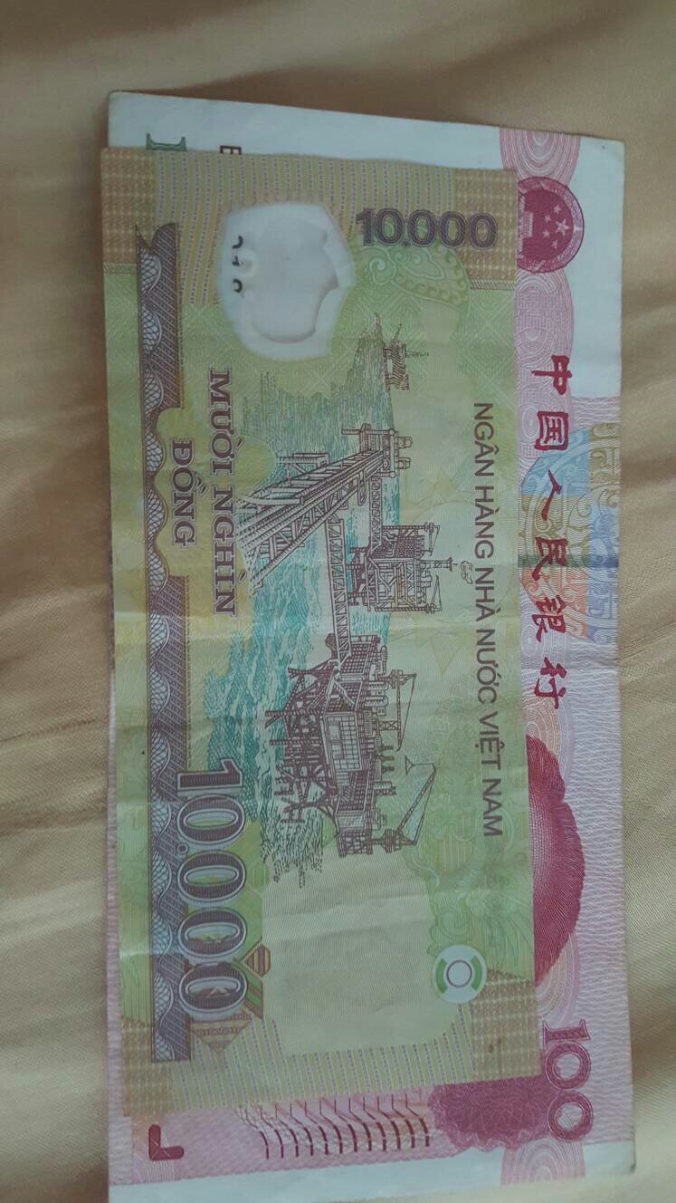 泰币人民币换算(泰币和人民币的换算)