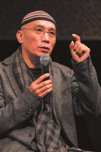舒济(舒洛地特的作用与功效)