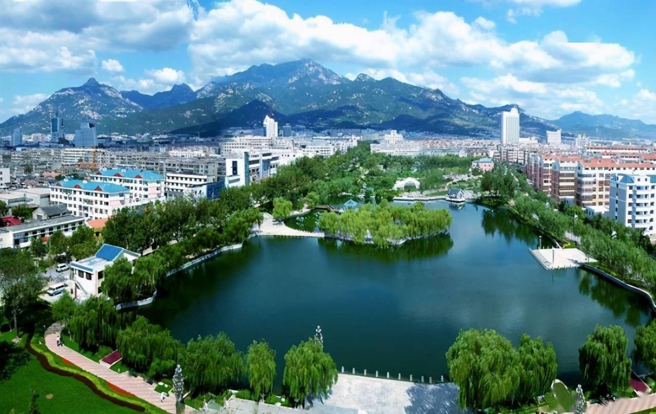 泰山集团(泰山集团股份有限公司是国企吗)