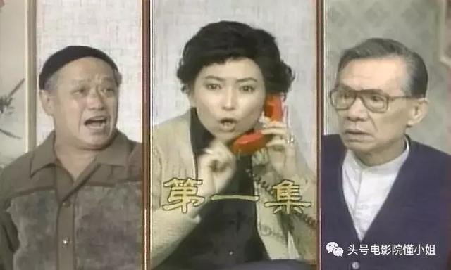 台湾演员常枫去世的简单介绍