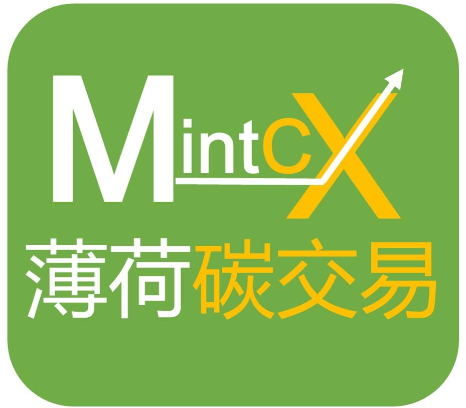 苏州期货(苏州期货公司开户)