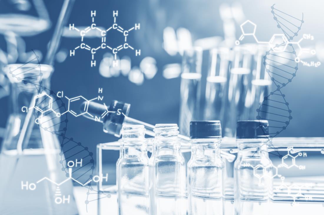 生物科技(生物科技专业就业前景和就业方向)