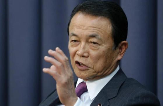十万曰元多少人民币(10万元人民币等于多少元人民币)