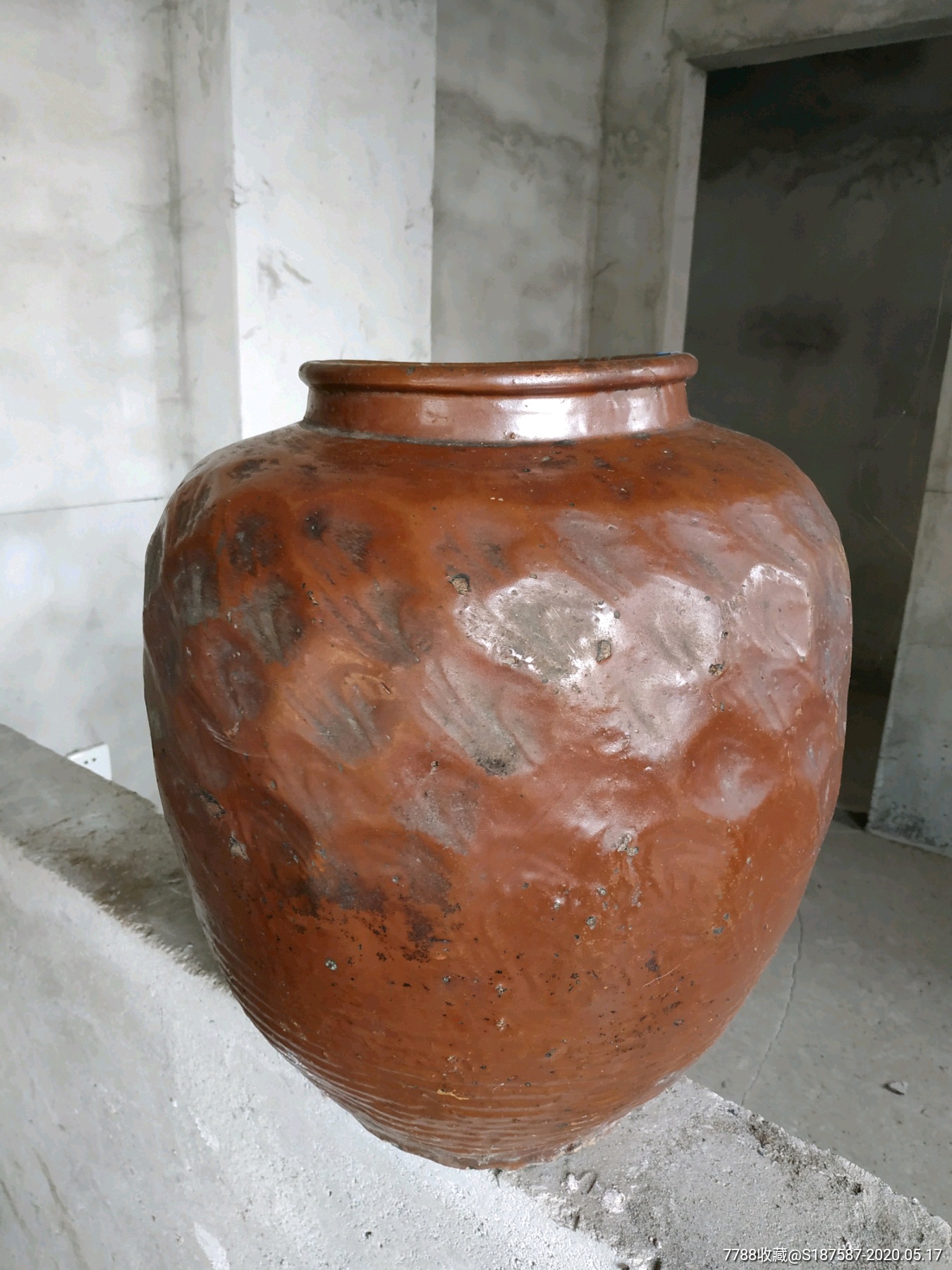 坛子(坛子李烤肉加盟费多少)