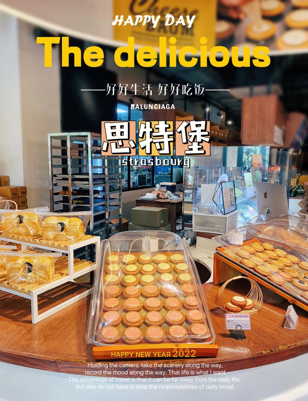 思特(思特雅大学)