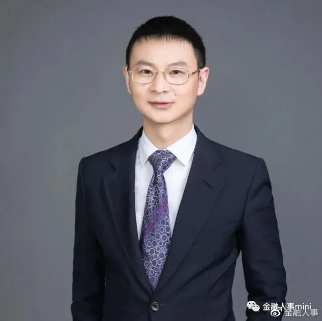 盛利精选(盛利精选基金净值今日净值)