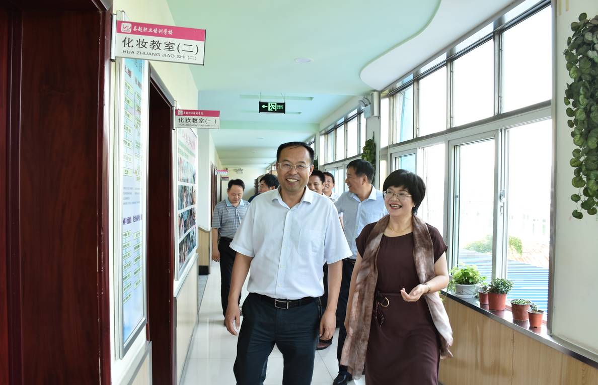 孙慧玲(孙慧玲 岱岳区妇幼保健院)