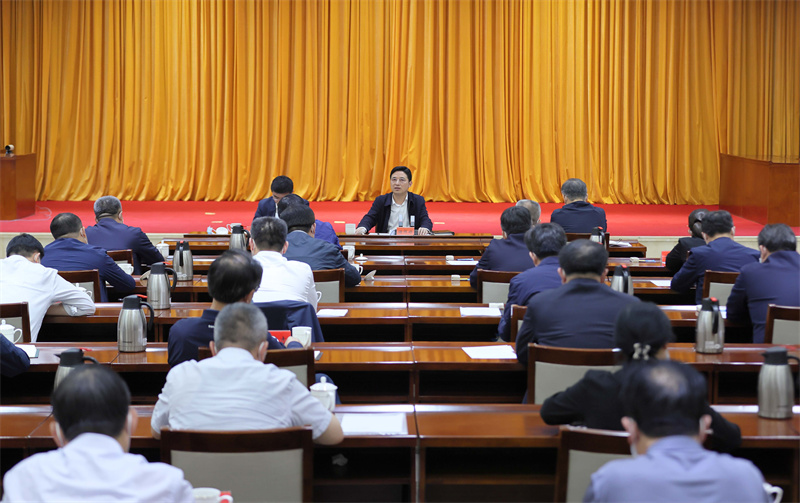 十六局门户网(中铁十六局召动态)