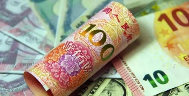 台湾汇率换人民币(台湾汇率换人民币多少)