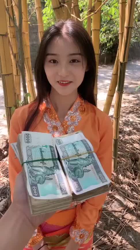 四万缅甸币兑换人民币(缅甸币四万是人民币多少)