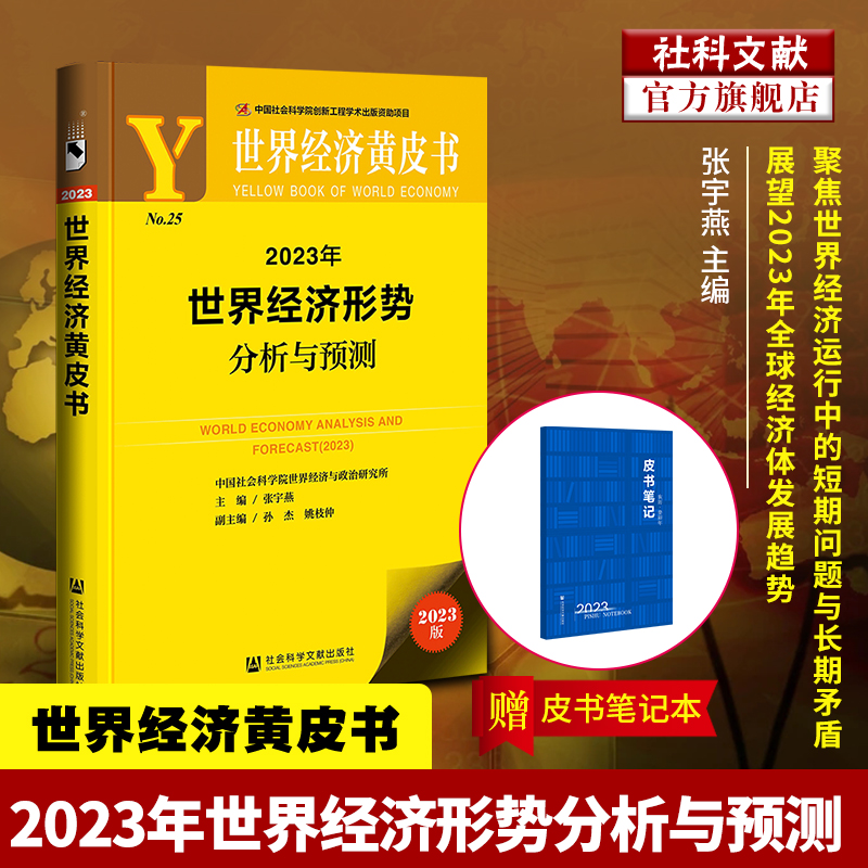 世界经济形势(世界经济形势与政策论文)