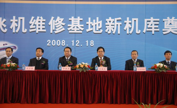 司献民(司献民第二任妻子是谁)