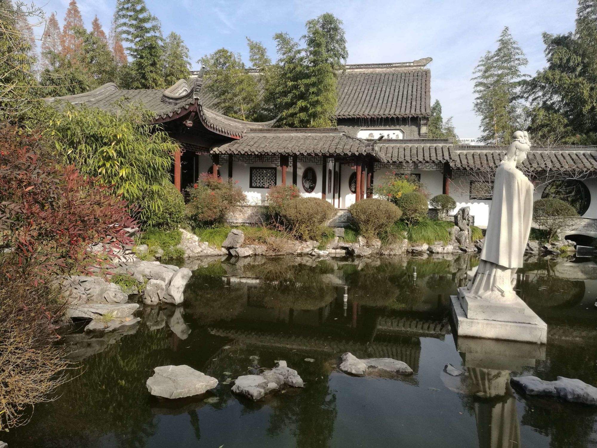 泰洲(泰州市是哪个省的)