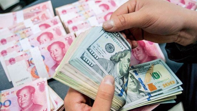 泰国的钱跟人民币比例(泰国的钱跟人民币比例一样吗)