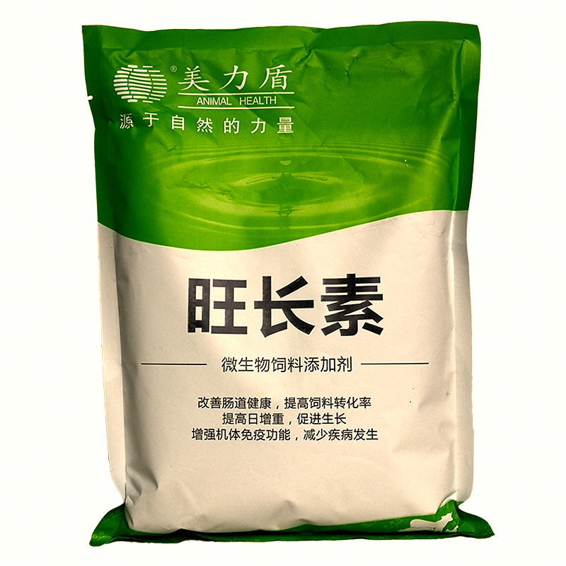 生猪饲料(生猪饲料主要需要什么粮食)