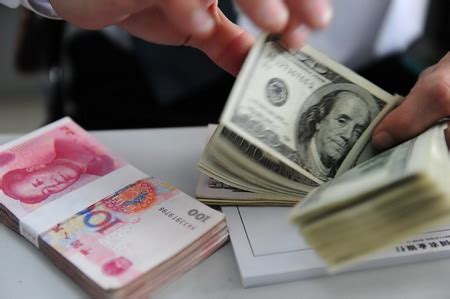 四百万人民币等于多少美元(400百万美金是多少人民币)
