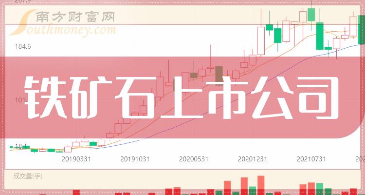 太钢不锈股票(太钢不锈股票股吧东方财富)