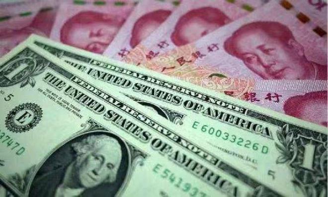 塔卡折合人民币汇率(塔卡对人民币汇率今日汇率查询)