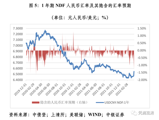 塔卡折合人民币汇率(塔卡对人民币汇率今日汇率查询)
