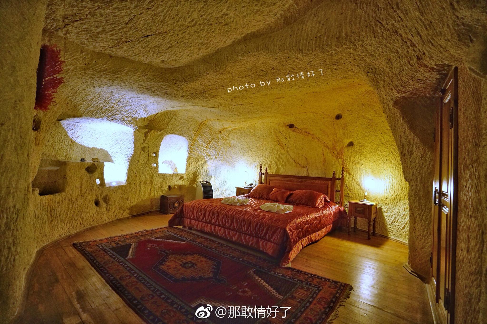 苏里拉(苏里拉干酪可以直接吃吗)