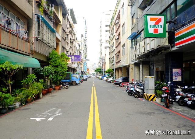 台湾人民币市场(台湾人民币市场行情)