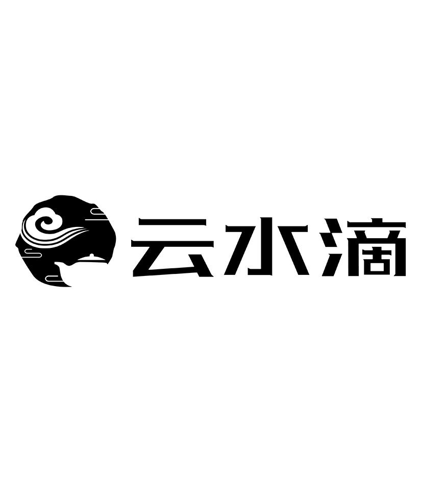 水滴查(水滴查信用)