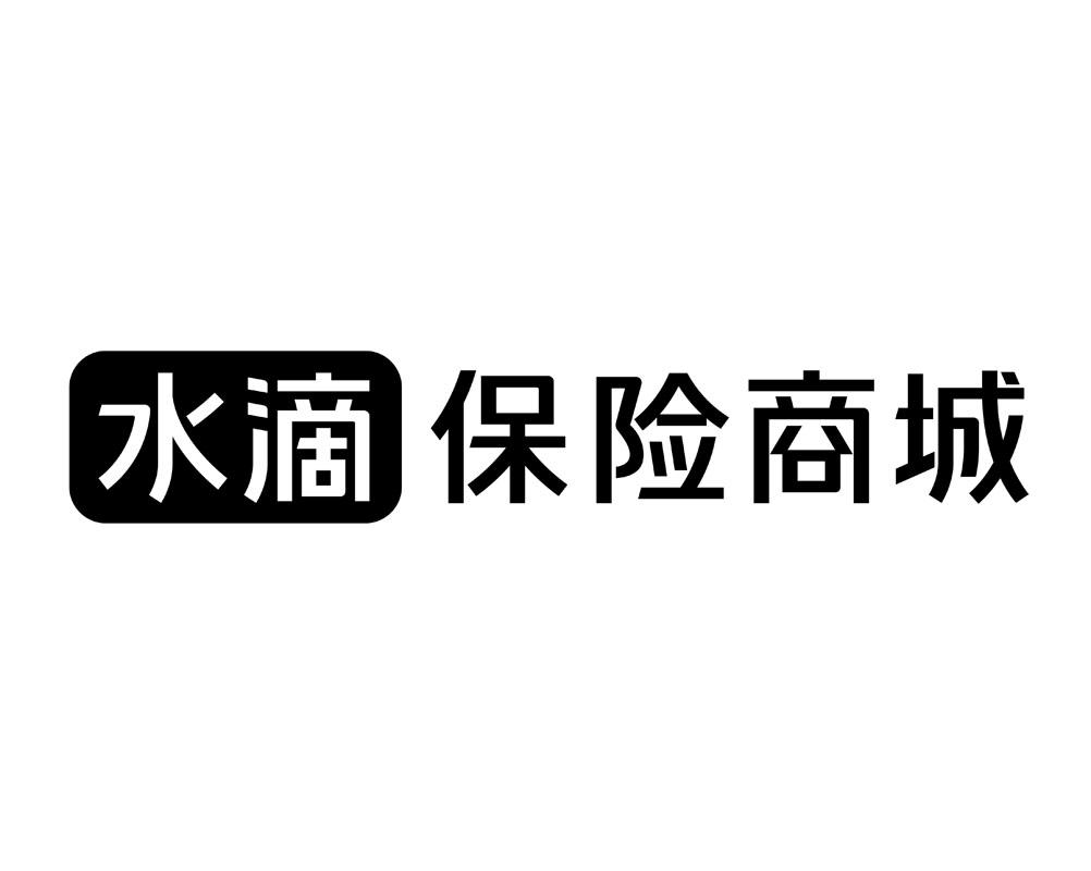 水滴查(水滴查信用)
