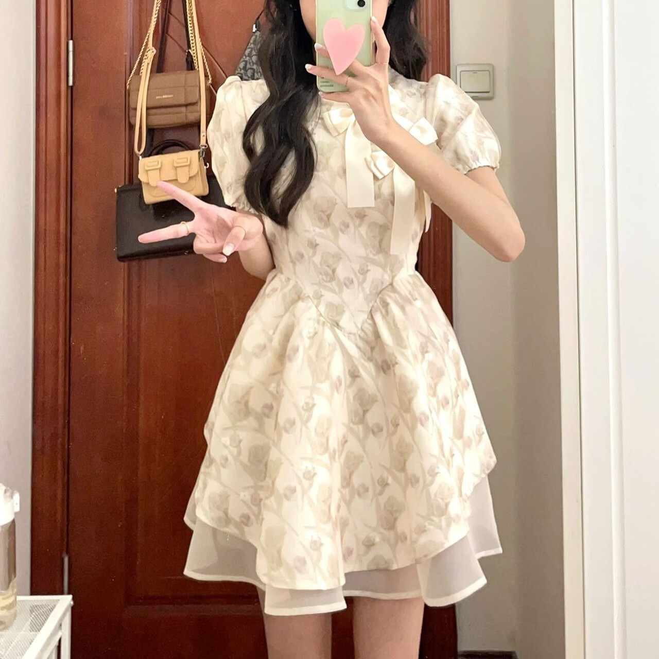 十几(十几岁的时候无意间打出的那发子弹)