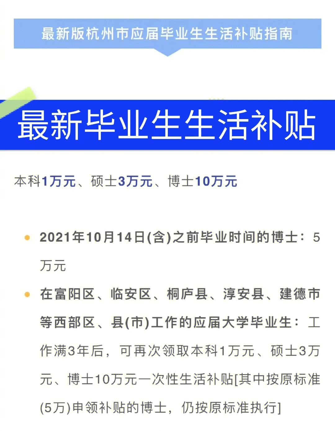 生活补贴(生活补贴和购房补贴冲突吗)