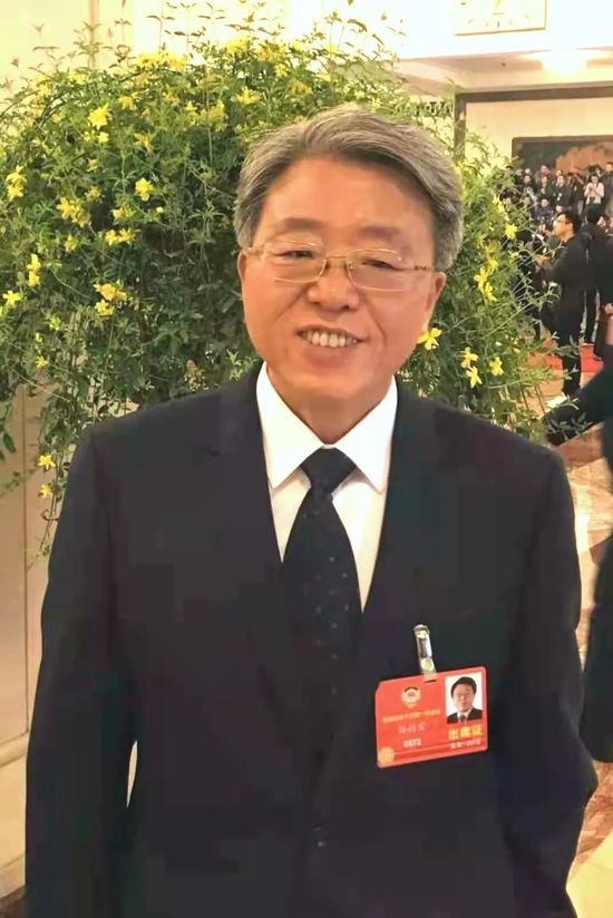 孙德宏(孙德宏瑞丽)
