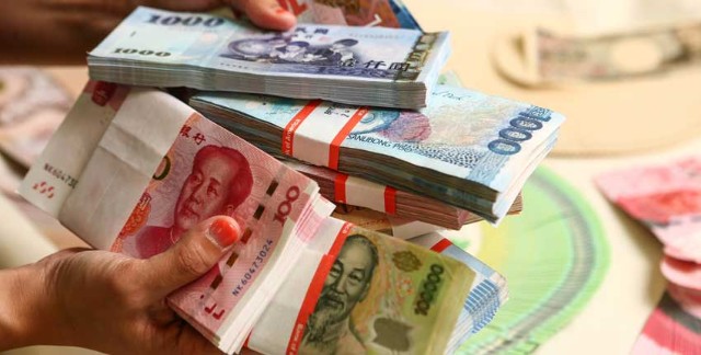 台币兑人民币手续费.(台币兑人民币怎么算最方便)