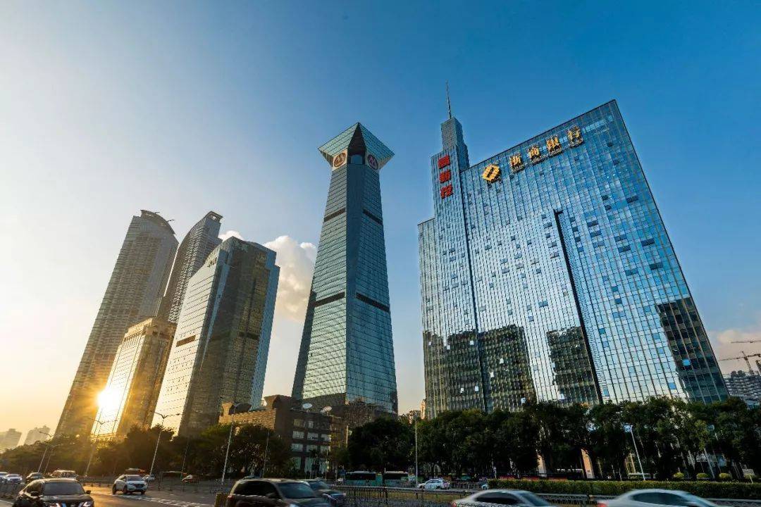 时代科技大厦(时代科技大厦停车费)