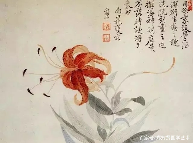 什么宿什么飞(宿做为姓怎么读)