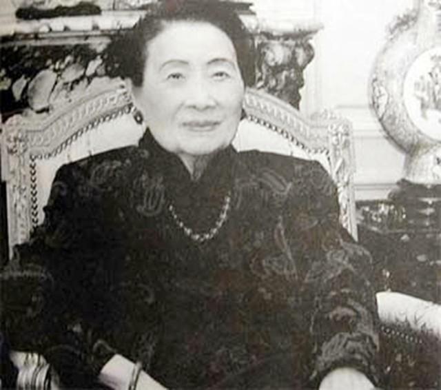 宋仲虎(宋仲虎讲述宋氏王朝新历史关点)