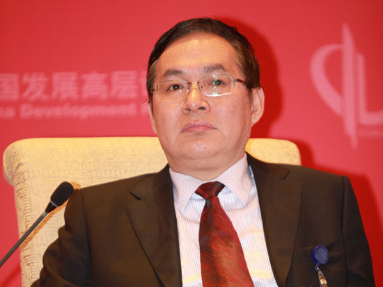 神华集团董事长(神华集团董事长是谁呀)