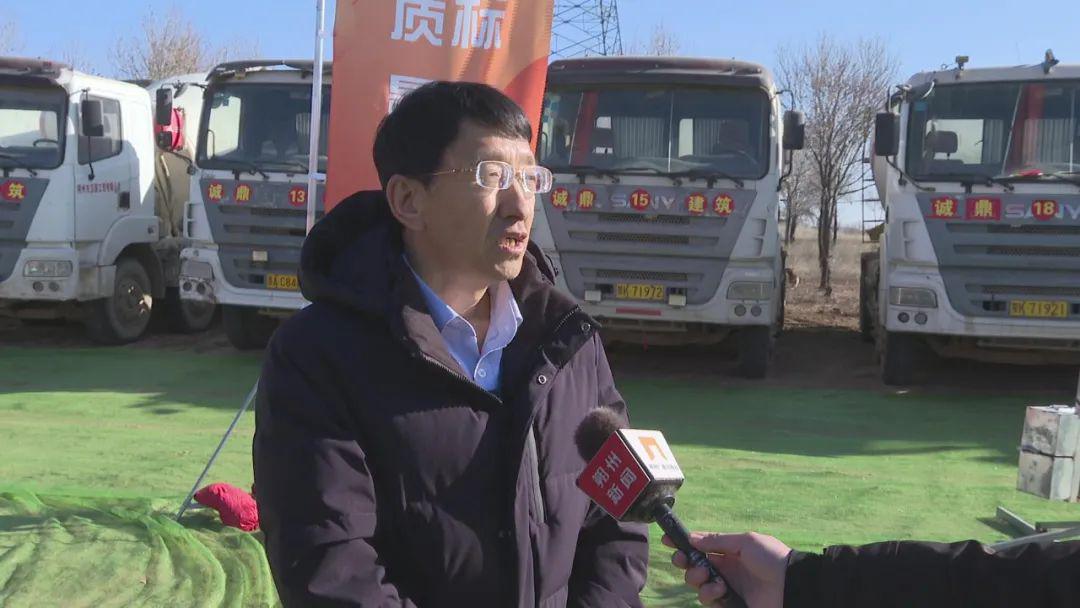 太原重工最新消息(中国重工重组成功公告)