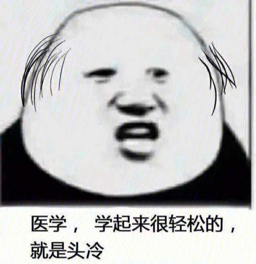 太惨了(雪诺最后的结局太惨了)