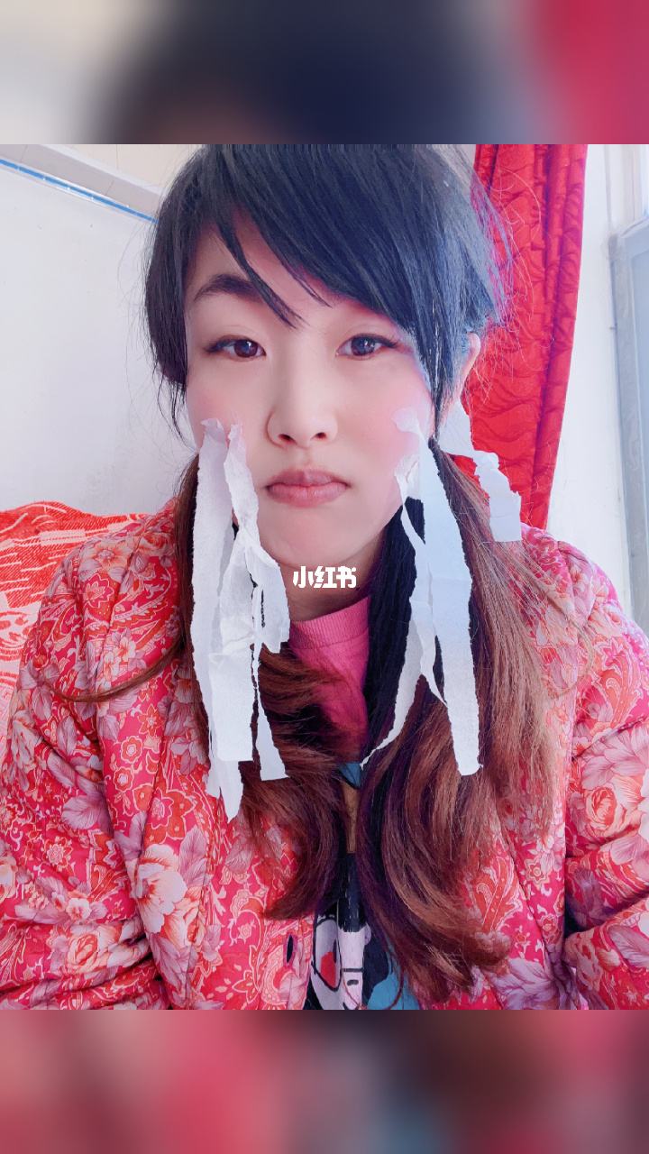 太惨了(雪诺最后的结局太惨了)